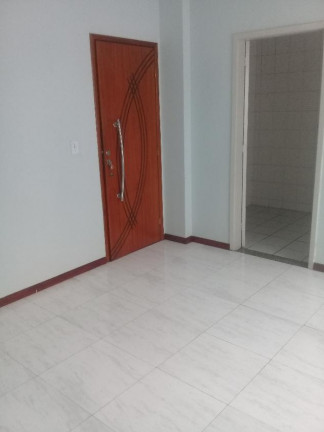 Imagem Edifício Residencial com 2 Quartos à Venda, em Pechincha - Rio De Janeiro Imagem Edifício Residencial com 2 Quartos à Venda, em Pechincha - Rio De Janeiro