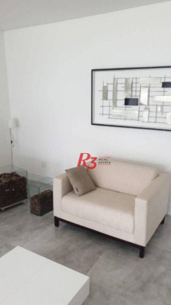 Imagem Casa com 7 Quartos à Venda ou Locação, 628 m² em Acapulco - Guarujá Imagem Casa com 7 Quartos à Venda ou Locação, 628 m² em Acapulco - Guarujá