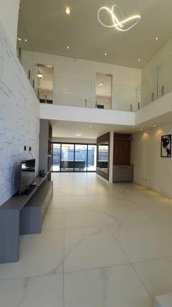 Imagem Casa de Condomínio com 3 Quartos à Venda, 235 m² em Piracangaguá - Taubaté Imagem Casa de Condomínio com 3 Quartos à Venda, 235 m² em Piracangaguá - Taubaté