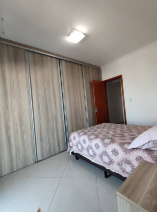 Imagem Apartamento com 3 Quartos à Venda, 115 m² em Canto Do Forte - Praia Grande Imagem Apartamento com 3 Quartos à Venda, 115 m² em Canto Do Forte - Praia Grande