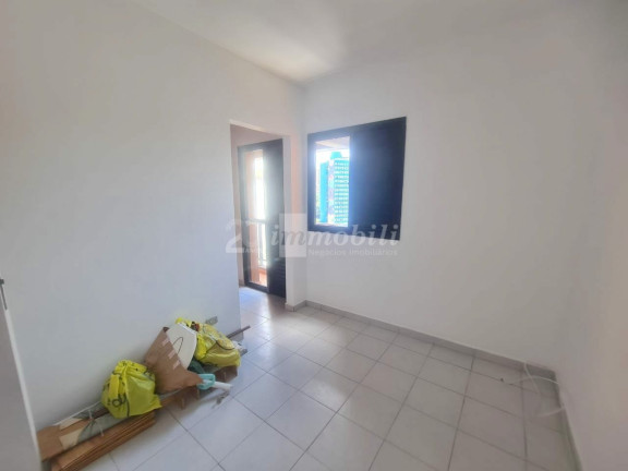 Imagem Apartamento com 2 Quartos à Venda, 50 m² em Higienopolis - São Paulo Imagem Apartamento com 2 Quartos à Venda, 50 m² em Higienopolis - São Paulo