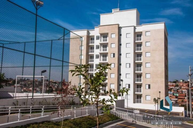 Imagem Apartamento com 2 Quartos à Venda, 45 m² em Parque Dom Pedro Ii - Campinas Imagem Apartamento com 2 Quartos à Venda, 45 m² em Parque Dom Pedro Ii - Campinas