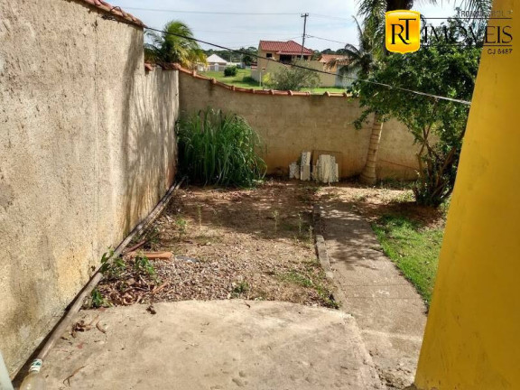 Imagem Casa com 2 Quartos à Venda, 77 m² em Ponte Dos Leites - Araruama Imagem Casa com 2 Quartos à Venda, 77 m² em Ponte Dos Leites - Araruama
