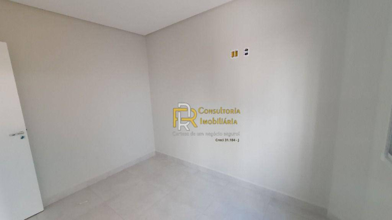 Imagem Casa com 2 Quartos à Venda, 51 m² em Aviação - Praia Grande Imagem Casa com 2 Quartos à Venda, 51 m² em Aviação - Praia Grande