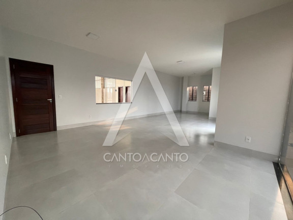Imagem Imóvel à Venda, 2.565 m² em Lic Sul - Sinop