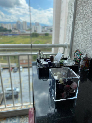 Imagem Apartamento com 2 Quartos à Venda, 71 m² em Vila Nambi - Jundiaí Imagem Apartamento com 2 Quartos à Venda, 71 m² em Vila Nambi - Jundiaí