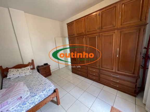 Imagem Apartamento com 2 Quartos à Venda, 71 m² em Maracanã - Rio De Janeiro Imagem Apartamento com 2 Quartos à Venda, 71 m² em Maracanã - Rio De Janeiro