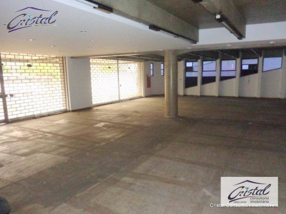 Imagem Sala Comercial para Alugar, 250 m² em Butantã - São Paulo Imagem Sala Comercial para Alugar, 250 m² em Butantã - São Paulo