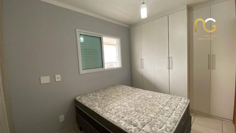 Imagem Apartamento com 2 Quartos à Venda, 130 m² em Vila Guilhermina - Praia Grande Imagem Apartamento com 2 Quartos à Venda, 130 m² em Vila Guilhermina - Praia Grande