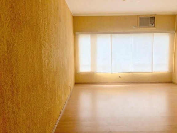 Imagem Sala Comercial à Venda, 40 m² em Granja Viana - Cotia