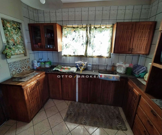 Imagem Casa com 3 Quartos para Temporada, 120 m² em Mutari - Santa Cruz Cabrália Imagem Casa com 3 Quartos para Temporada, 120 m² em Mutari - Santa Cruz Cabrália
