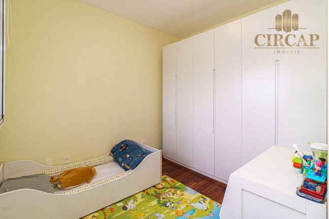 Imagem Apartamento com 3 Quartos à Venda, 108 m² em Barra Funda - São Paulo Imagem Apartamento com 3 Quartos à Venda, 108 m² em Barra Funda - São Paulo