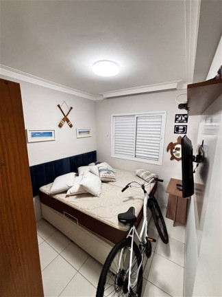 Imagem Apartamento com 2 Quartos à Venda, 69 m² em Mirim - Praia Grande Imagem Apartamento com 2 Quartos à Venda, 69 m² em Mirim - Praia Grande