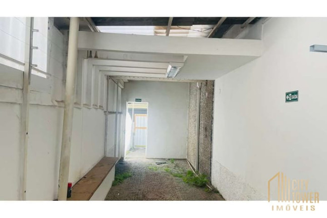 Imagem Sala Comercial à Venda, 194 m² em Vila Nova Conceição - São Paulo Imagem Sala Comercial à Venda, 194 m² em Vila Nova Conceição - São Paulo