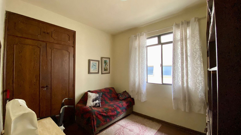 Imagem Imóvel com 4 Quartos à Venda, 160 m² em R$600.000,00 // Cidade Nova - Belo Horizonte Imagem Imóvel com 4 Quartos à Venda, 160 m² em R$600.000,00 // Cidade Nova - Belo Horizonte