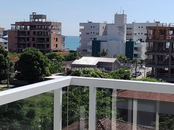 Imagem Apartamento com 3 Quartos à Venda, 100 m² em Palmas - Governador Celso Ramos