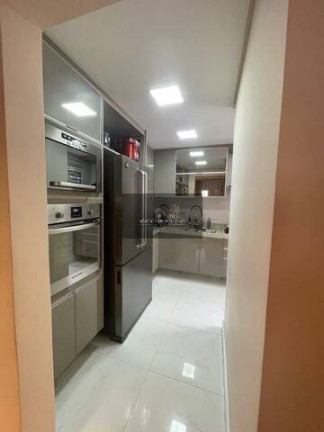 Imagem Apartamento com 3 Quartos à Venda, 75 m² em Jardim Flor Da Montanha - Guarulhos Imagem Apartamento com 3 Quartos à Venda, 75 m² em Jardim Flor Da Montanha - Guarulhos