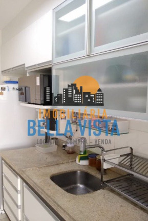 Imagem Apartamento com 2 Quartos à Venda, em Saúde - São Paulo Imagem Apartamento com 2 Quartos à Venda, em Saúde - São Paulo