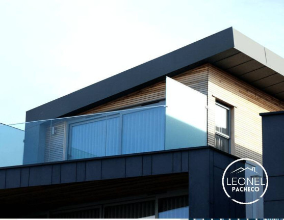 Imagem Casa com 3 Quartos à Venda, 100 m² em Itajaí Imagem Casa com 3 Quartos à Venda, 100 m² em Itajaí