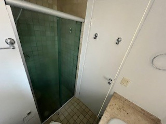 Imagem Apartamento com 2 Quartos à Venda, 54 m² em Jardim São Savério - São Paulo Imagem Apartamento com 2 Quartos à Venda, 54 m² em Jardim São Savério - São Paulo