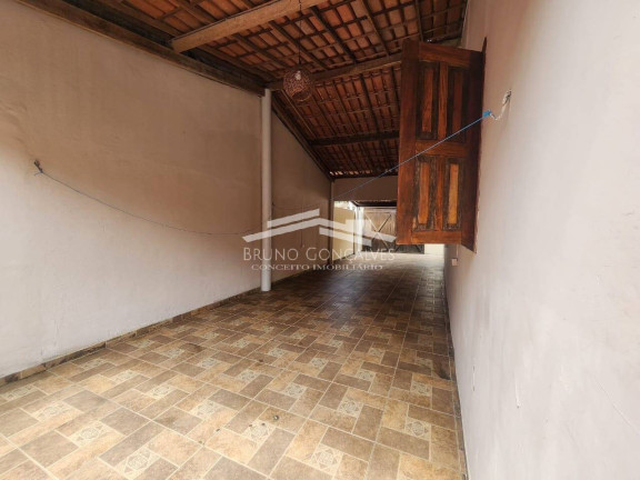Imagem Casa com 2 Quartos à Venda, 220 m² em Mutari - Santa Cruz Cabrália Imagem Casa com 2 Quartos à Venda, 220 m² em Mutari - Santa Cruz Cabrália