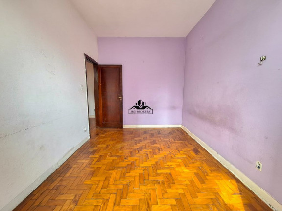 Imagem Apartamento com 2 Quartos à Venda, 60 m² em Campos Elíseos - São Paulo