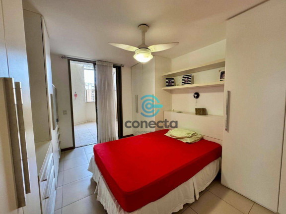 Imagem Cobertura com 4 Quartos à Venda, 280 m² em Icaraí - Niterói Imagem Cobertura com 4 Quartos à Venda, 280 m² em Icaraí - Niterói