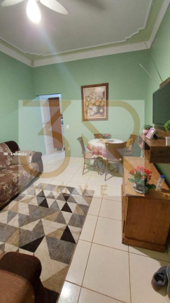 Imagem Casa com 3 Quartos à Venda, 108 m² em Planalto Verde - Ribeirão Preto Imagem Casa com 3 Quartos à Venda, 108 m² em Planalto Verde - Ribeirão Preto