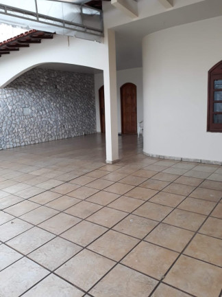 Imagem Casa com 3 Quartos à Venda, 300 m² em Taguatinga Sul (taguatinga) - Brasília Imagem Casa com 3 Quartos à Venda, 300 m² em Taguatinga Sul (taguatinga) - Brasília