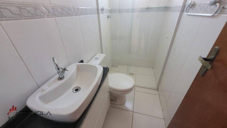 Imagem Apartamento com 2 Quartos à Venda, 71 m² em Vilamar - Praia Grande Imagem Apartamento com 2 Quartos à Venda, 71 m² em Vilamar - Praia Grande