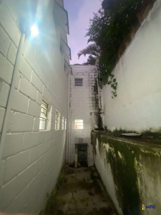 Imagem Galpão para Alugar, 237 m² em Jardim Piazza Di Roma - Sorocaba Imagem Galpão para Alugar, 237 m² em Jardim Piazza Di Roma - Sorocaba