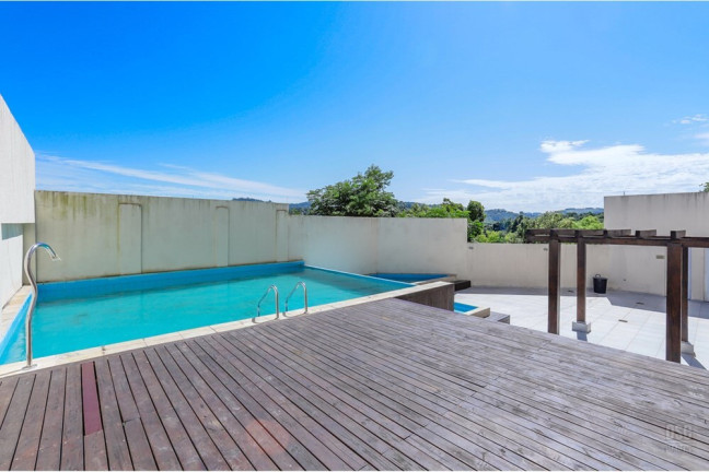 Imagem Imóvel com 2 Quartos à Venda, 43 m² em Cavalhada - Porto Alegre Imagem Imóvel com 2 Quartos à Venda, 43 m² em Cavalhada - Porto Alegre