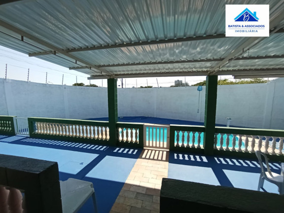 Imagem Imóvel com 1 Quarto à Venda, 300 m² em Jardim Terras De Santo Antônio - Hortolândia Imagem Imóvel com 1 Quarto à Venda, 300 m² em Jardim Terras De Santo Antônio - Hortolândia