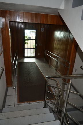 Imagem Apartamento com 3 Quartos à Venda, 84 m² em Menino Jesus - Santa Maria Imagem Apartamento com 3 Quartos à Venda, 84 m² em Menino Jesus - Santa Maria
