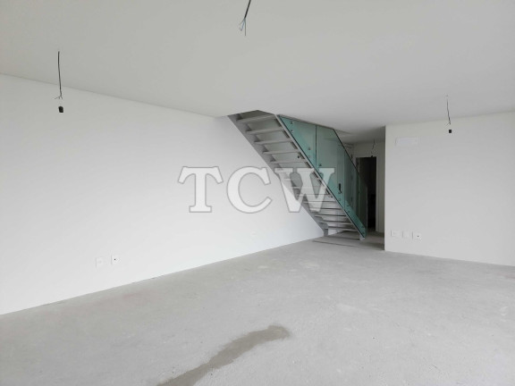 Imagem Apartamento com 3 Quartos à Venda, 196 m² em Jardins - São Paulo Imagem Apartamento com 3 Quartos à Venda, 196 m² em Jardins - São Paulo