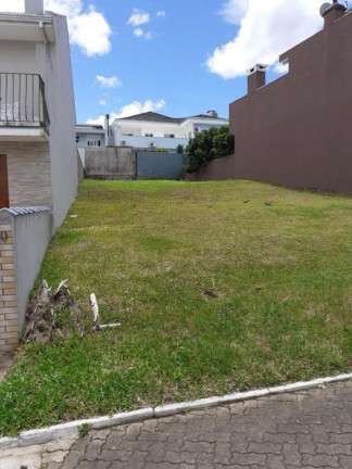 Imagem Imóvel à Venda, em Aberta Dos Morros - Porto Alegre Imagem Imóvel à Venda, em Aberta Dos Morros - Porto Alegre