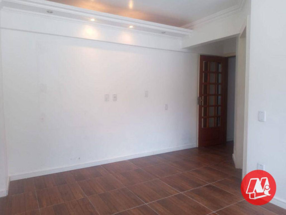 Imagem Apartamento com 3 Quartos à Venda, 291 m² em Rio Branco - Porto Alegre