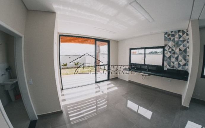 Imagem Casa de Condomínio com 3 Quartos à Venda, 193 m² em Jacareí - Jacareí Imagem Casa de Condomínio com 3 Quartos à Venda, 193 m² em Jacareí - Jacareí