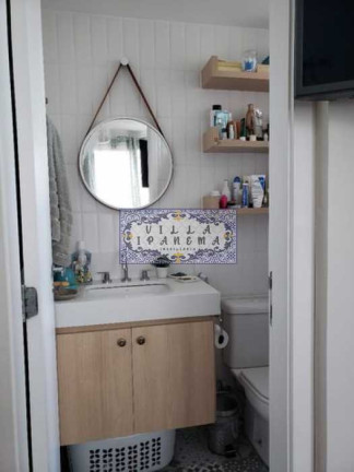 Imagem Apartamento com 3 Quartos à Venda, 88 m² em Recreio Dos Bandeirantes - Rio De Janeiro Imagem Apartamento com 3 Quartos à Venda, 88 m² em Recreio Dos Bandeirantes - Rio De Janeiro