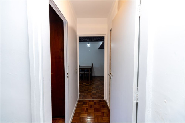 Imagem Apartamento com 2 Quartos à Venda, 69 m² em Itaim Bibi - São Paulo Imagem Apartamento com 2 Quartos à Venda, 69 m² em Itaim Bibi - São Paulo