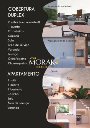 Imagem Apartamento com 2 Quartos à Venda, 68 m² em Palmeiras - Cabo Frio Imagem Apartamento com 2 Quartos à Venda, 68 m² em Palmeiras - Cabo Frio