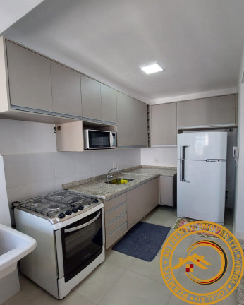 Imagem Apartamento com 3 Quartos à Venda, 63 m² em Bela Vista - Salto Imagem Apartamento com 3 Quartos à Venda, 63 m² em Bela Vista - Salto