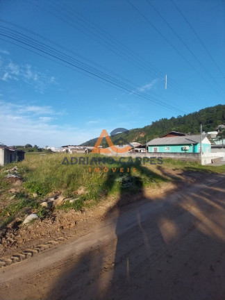 Imagem Terreno à Venda, 300 m² em Praia De São Miguel - Penha Imagem Terreno à Venda, 300 m² em Praia De São Miguel - Penha
