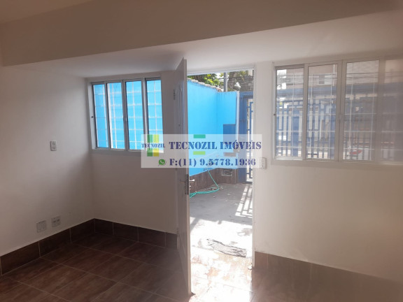 Imagem Sobrado com 3 Quartos à Venda, 160 m² em Vila Mariana - São Paulo Imagem Sobrado com 3 Quartos à Venda, 160 m² em Vila Mariana - São Paulo