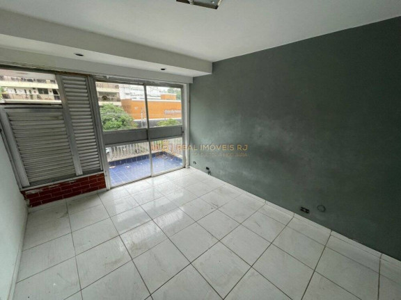 Imagem Casa com 4 Quartos à Venda, 601 m² em Freguesia (jacarepaguá) - Rio De Janeiro Imagem Casa com 4 Quartos à Venda, 601 m² em Freguesia (jacarepaguá) - Rio De Janeiro