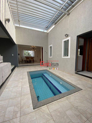 Imagem Casa com 3 Quartos à Venda, 120 m² em Nova São Pedro - São Pedro Da Aldeia Imagem Casa com 3 Quartos à Venda, 120 m² em Nova São Pedro - São Pedro Da Aldeia