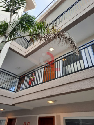 Imagem Imóvel com 1 Quarto à Venda, 25 m² em Vila Maria - São Paulo Imagem Imóvel com 1 Quarto à Venda, 25 m² em Vila Maria - São Paulo
