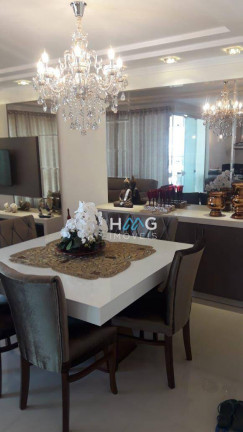 Imagem Apartamento com 3 Quartos à Venda, 124 m² em Meia Praia - Itapema Imagem Apartamento com 3 Quartos à Venda, 124 m² em Meia Praia - Itapema