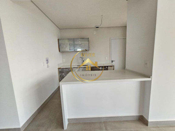 Imagem Apartamento com 3 Quartos à Venda, 140 m² em Jardim Paineiras  - Campinas