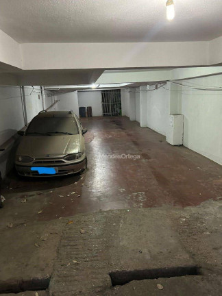 Imagem Casa com 3 Quartos à Venda ou Locação, 149 m² em Centro - Sorocaba Imagem Casa com 3 Quartos à Venda ou Locação, 149 m² em Centro - Sorocaba